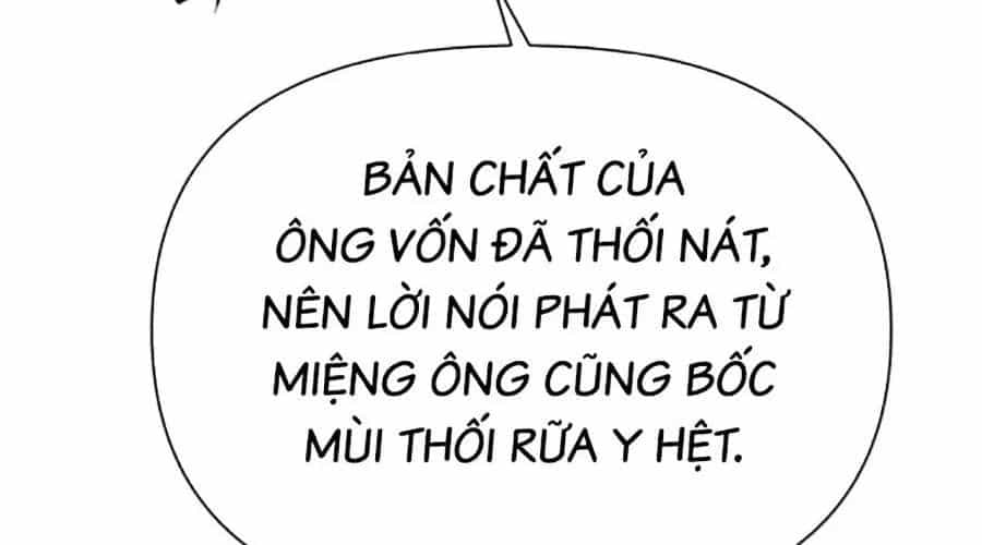 Pháp Sư Đạo Tiền - Chương 19 - ảnh 114