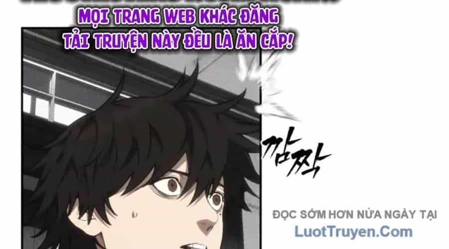 Pháp Sư Đạo Tiền - Chương 19 - ảnh 116