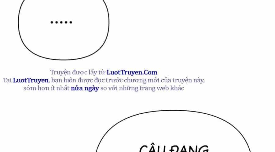 Pháp Sư Đạo Tiền - Chương 19 - ảnh 121