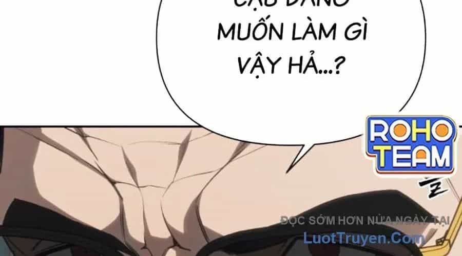Pháp Sư Đạo Tiền - Chương 19 - ảnh 122