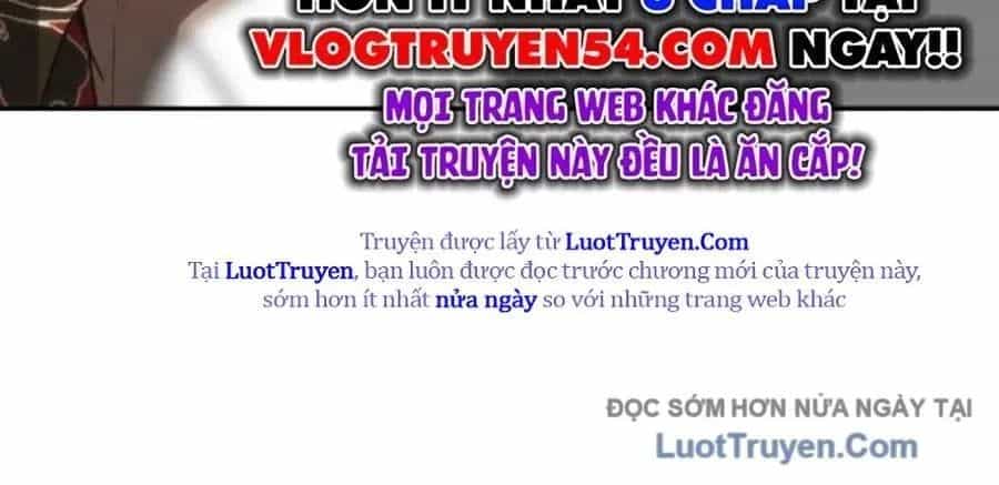 Pháp Sư Đạo Tiền - Chương 19 - ảnh 128