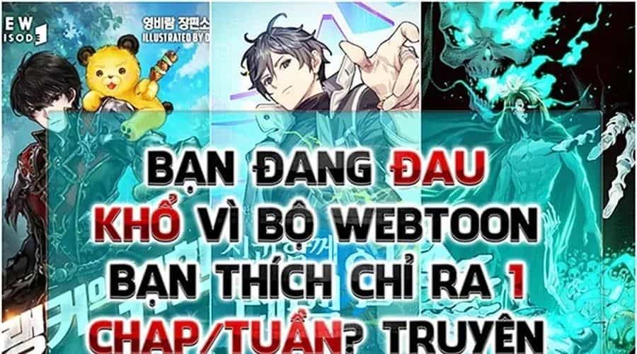 Pháp Sư Đạo Tiền - Chương 19 - ảnh 129