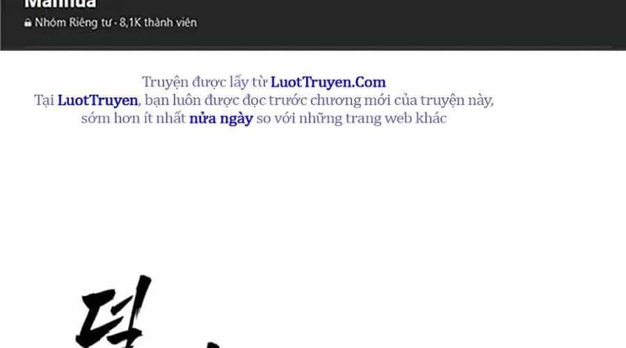 Pháp Sư Đạo Tiền - Chương 19 - ảnh 13