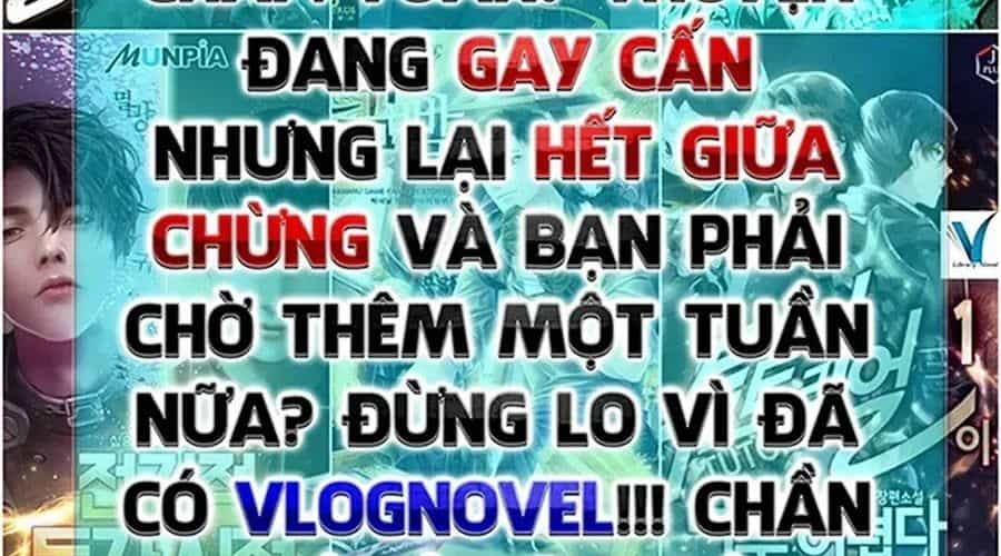 Pháp Sư Đạo Tiền - Chương 19 - ảnh 130