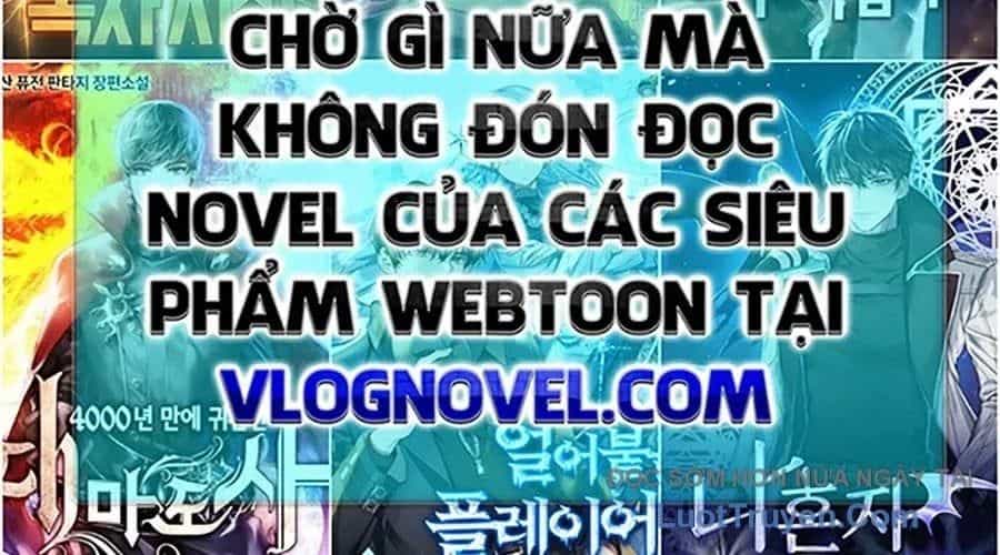 Pháp Sư Đạo Tiền - Chương 19 - ảnh 131