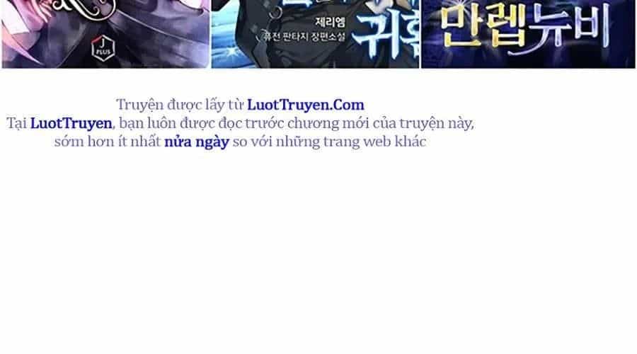 Pháp Sư Đạo Tiền - Chương 19 - ảnh 132