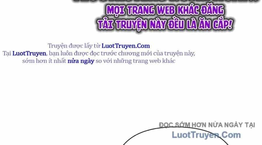 Pháp Sư Đạo Tiền - Chương 19 - ảnh 140