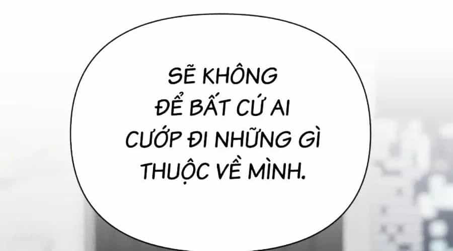 Pháp Sư Đạo Tiền - Chương 19 - ảnh 142