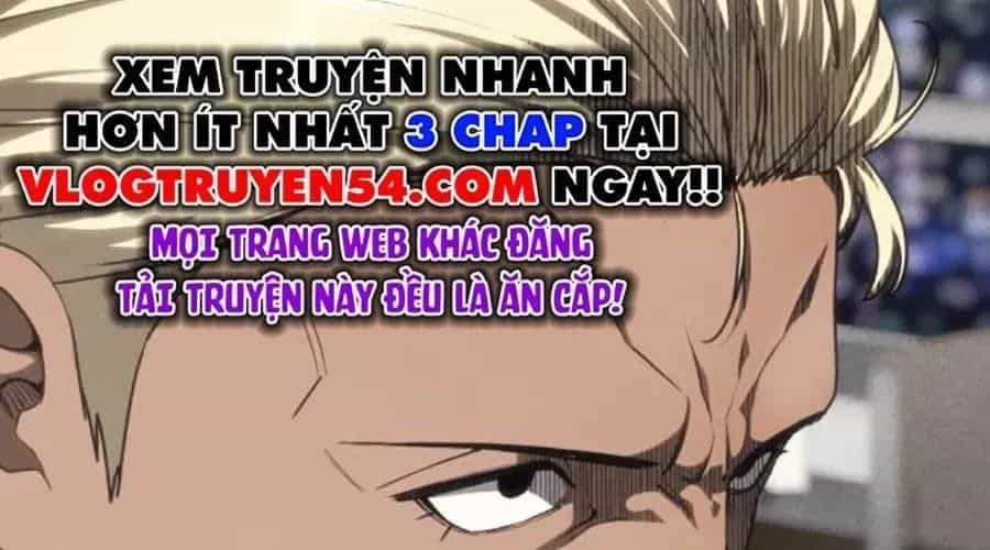 Pháp Sư Đạo Tiền - Chương 19 - ảnh 144
