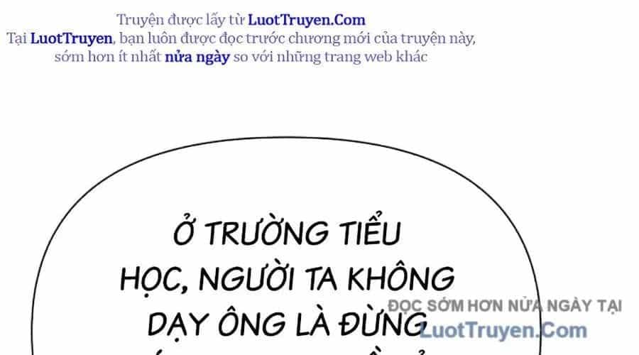 Pháp Sư Đạo Tiền - Chương 19 - ảnh 152