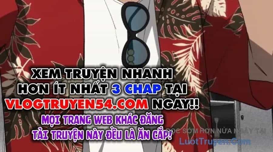 Pháp Sư Đạo Tiền - Chương 19 - ảnh 155
