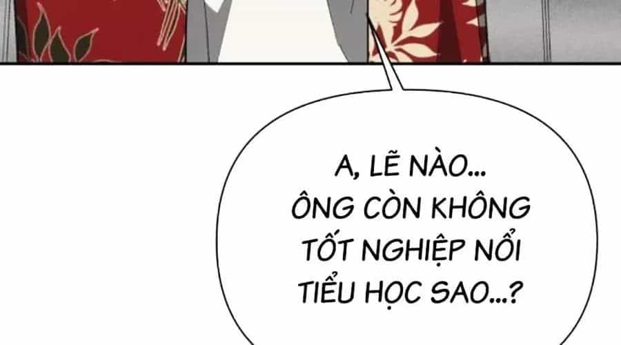 Pháp Sư Đạo Tiền - Chương 19 - ảnh 156
