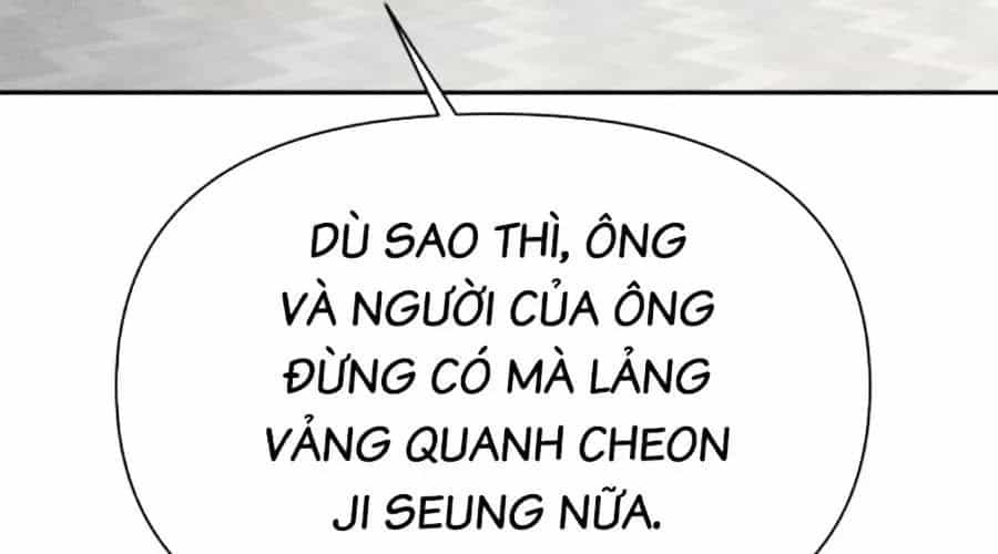 Pháp Sư Đạo Tiền - Chương 19 - ảnh 159
