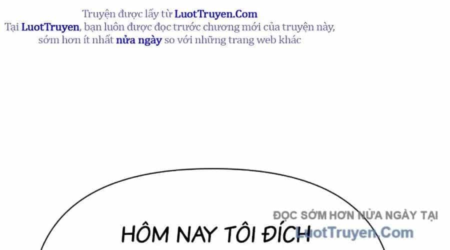 Pháp Sư Đạo Tiền - Chương 19 - ảnh 161