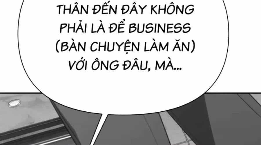 Pháp Sư Đạo Tiền - Chương 19 - ảnh 162