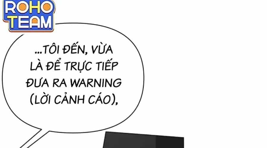 Pháp Sư Đạo Tiền - Chương 19 - ảnh 166