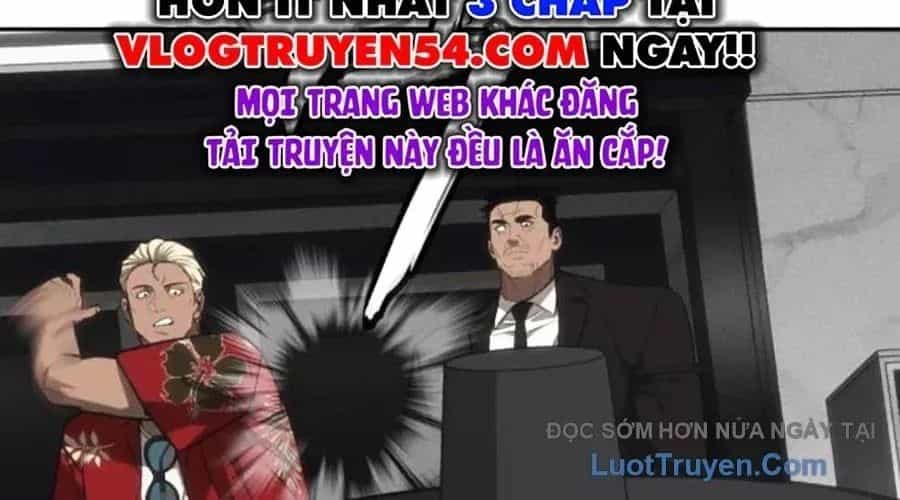 Pháp Sư Đạo Tiền - Chương 19 - ảnh 170