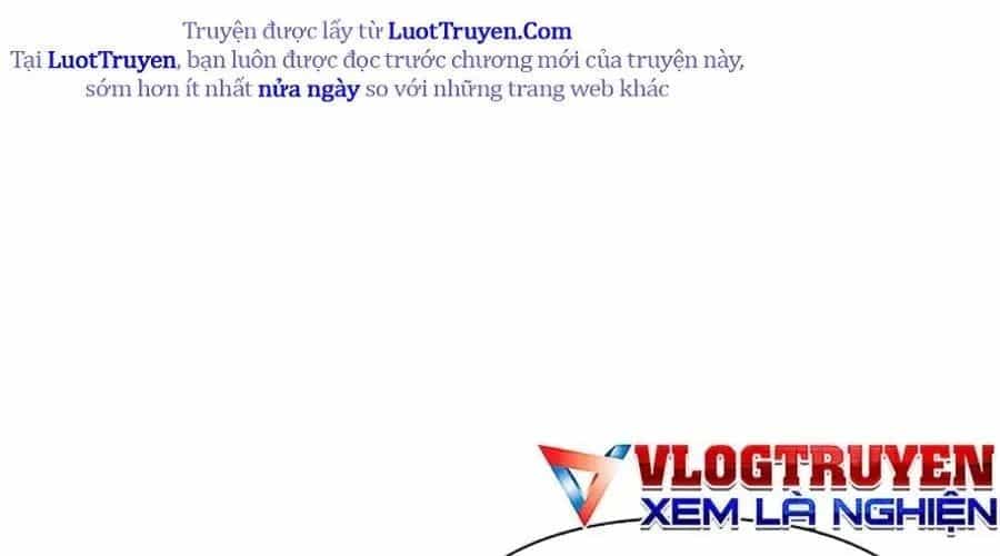 Pháp Sư Đạo Tiền - Chương 19 - ảnh 175