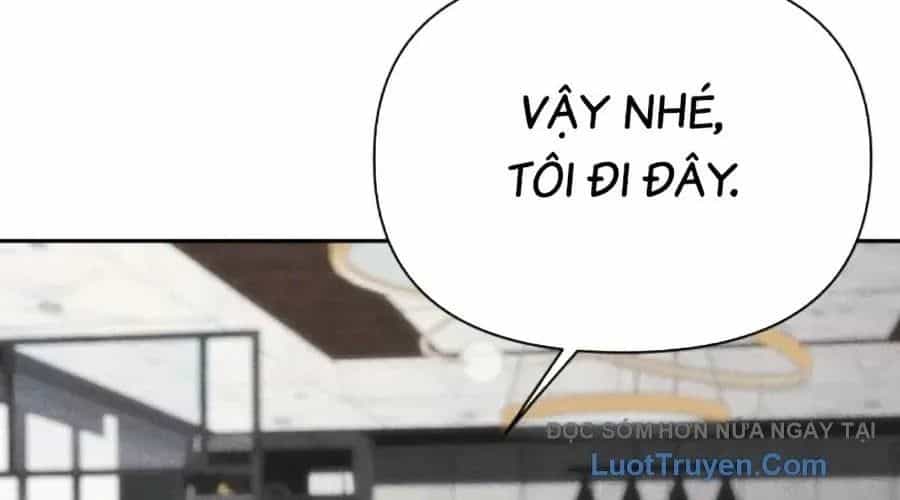 Pháp Sư Đạo Tiền - Chương 19 - ảnh 176