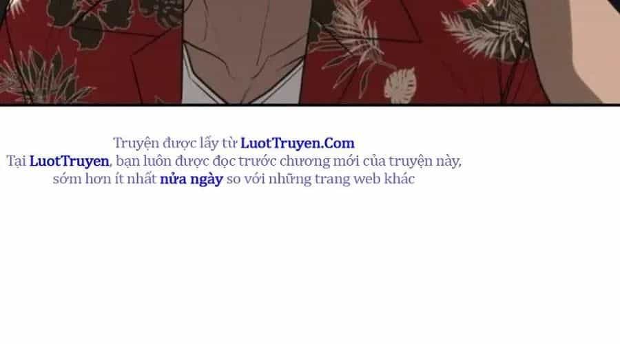 Pháp Sư Đạo Tiền - Chương 19 - ảnh 178
