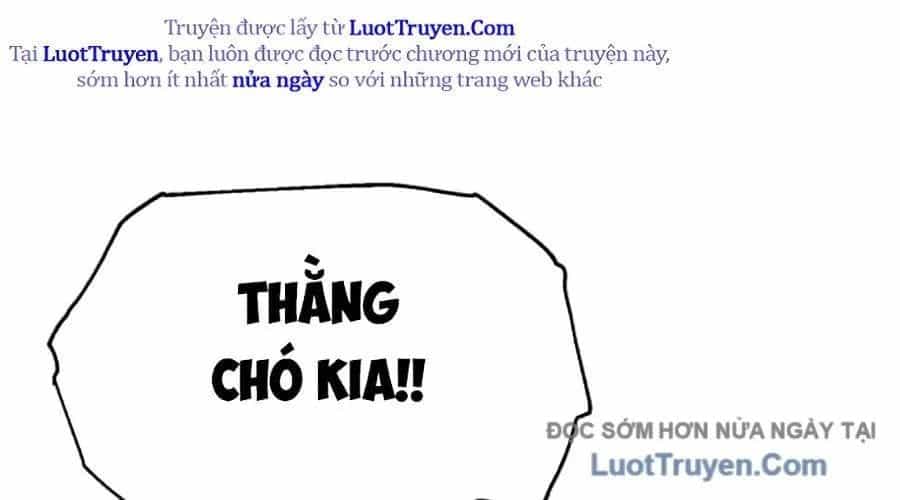 Pháp Sư Đạo Tiền - Chương 19 - ảnh 179