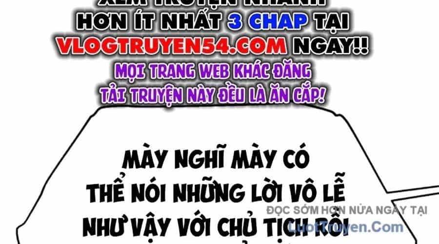 Pháp Sư Đạo Tiền - Chương 19 - ảnh 182