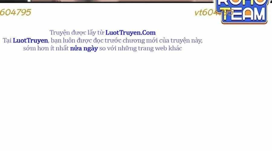 Pháp Sư Đạo Tiền - Chương 19 - ảnh 189