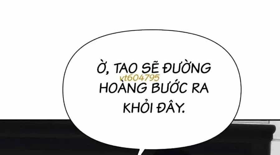 Pháp Sư Đạo Tiền - Chương 19 - ảnh 190