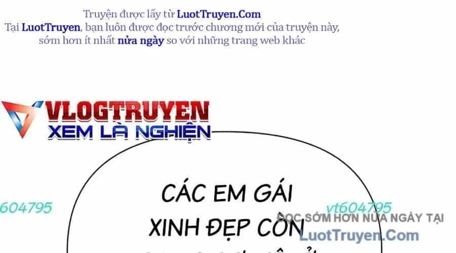Pháp Sư Đạo Tiền - Chương 19 - ảnh 197