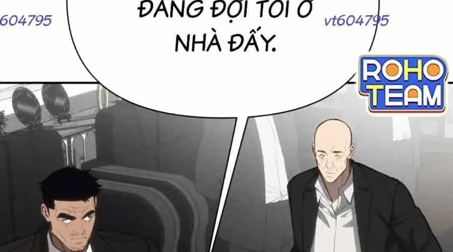 Pháp Sư Đạo Tiền - Chương 19 - ảnh 198