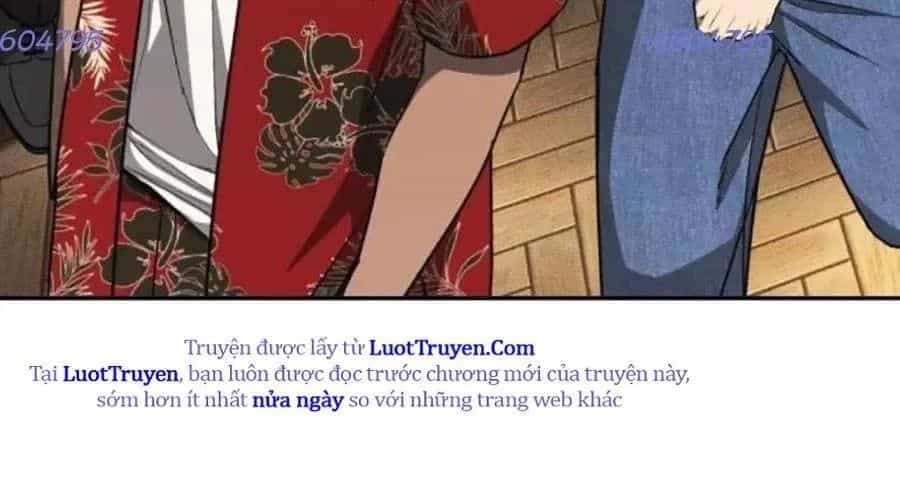 Pháp Sư Đạo Tiền - Chương 19 - ảnh 201