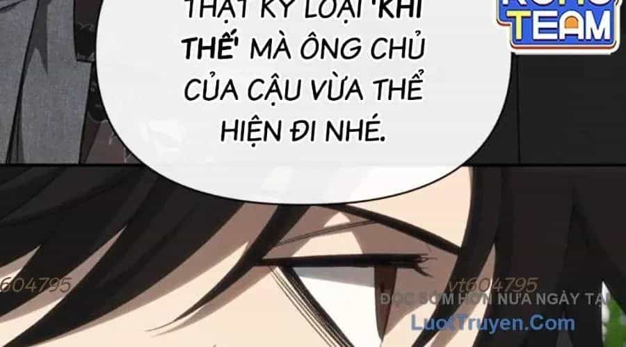 Pháp Sư Đạo Tiền - Chương 19 - ảnh 209