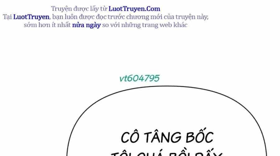 Pháp Sư Đạo Tiền - Chương 19 - ảnh 211