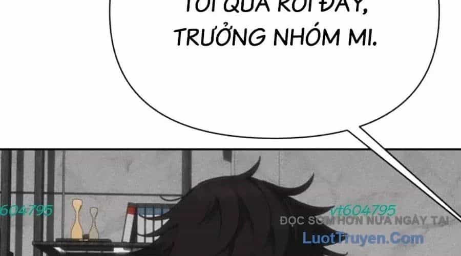 Pháp Sư Đạo Tiền - Chương 19 - ảnh 212