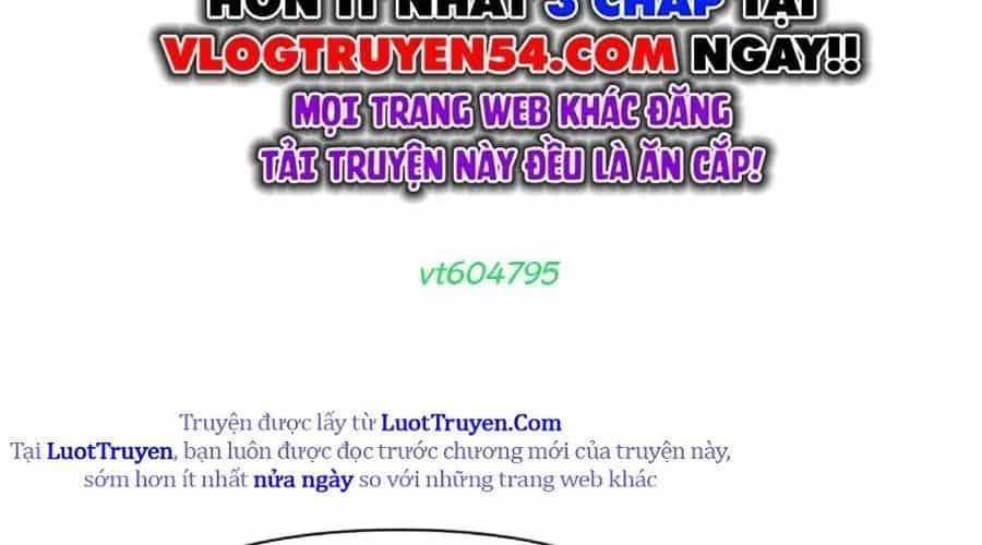 Pháp Sư Đạo Tiền - Chương 19 - ảnh 214
