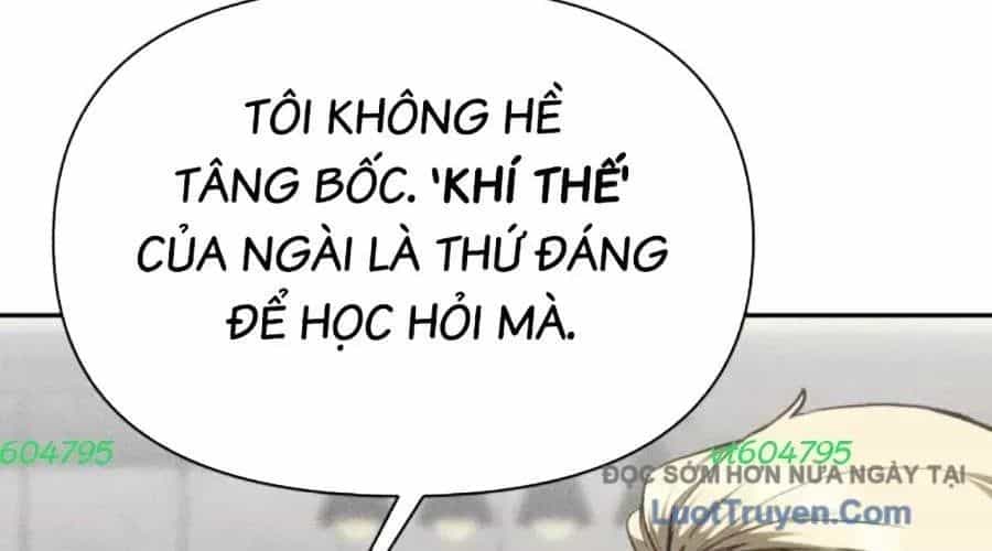 Pháp Sư Đạo Tiền - Chương 19 - ảnh 215