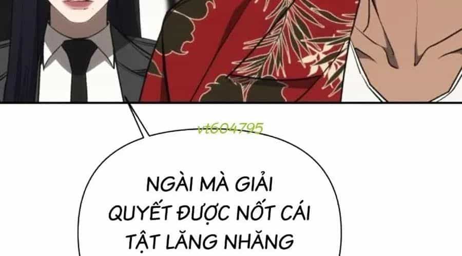 Pháp Sư Đạo Tiền - Chương 19 - ảnh 217