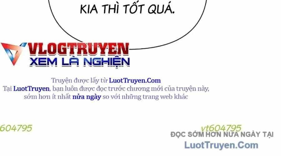 Pháp Sư Đạo Tiền - Chương 19 - ảnh 218