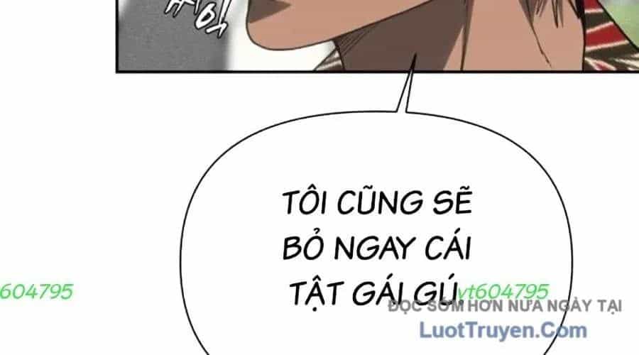 Pháp Sư Đạo Tiền - Chương 19 - ảnh 221