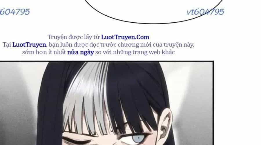 Pháp Sư Đạo Tiền - Chương 19 - ảnh 222