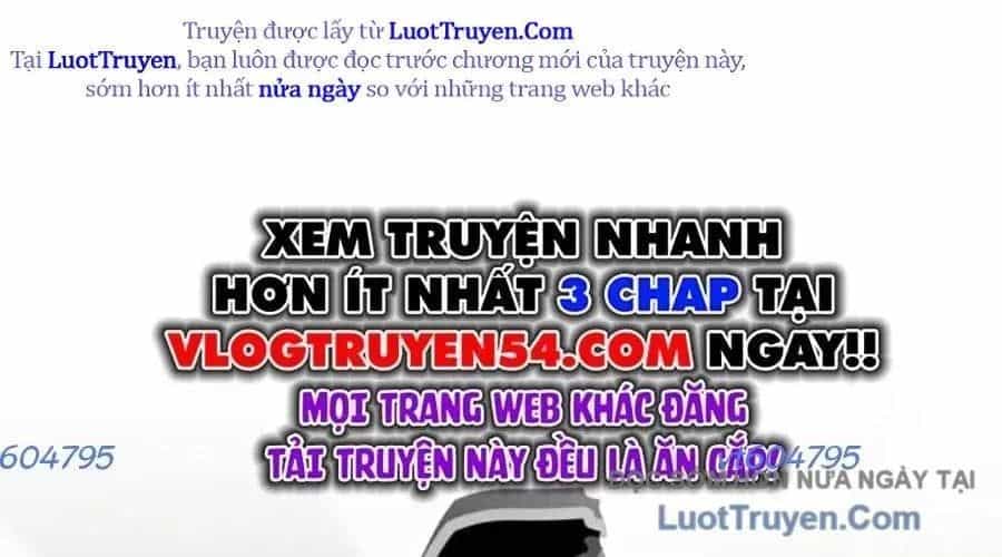 Pháp Sư Đạo Tiền - Chương 19 - ảnh 224