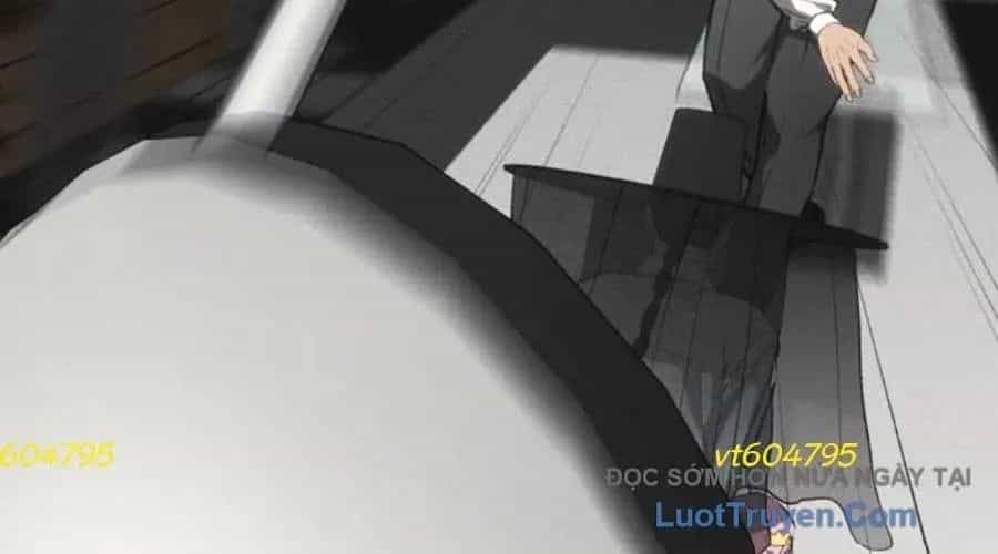 Pháp Sư Đạo Tiền - Chương 19 - ảnh 227