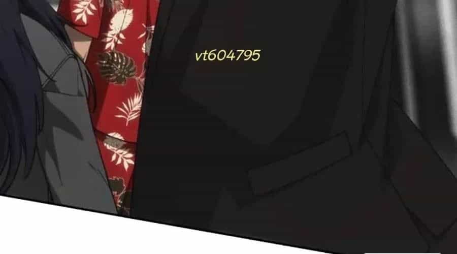 Pháp Sư Đạo Tiền - Chương 19 - ảnh 235