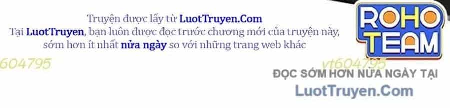 Pháp Sư Đạo Tiền - Chương 19 - ảnh 236