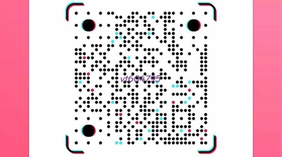 Pháp Sư Đạo Tiền - Chương 19 - ảnh 238