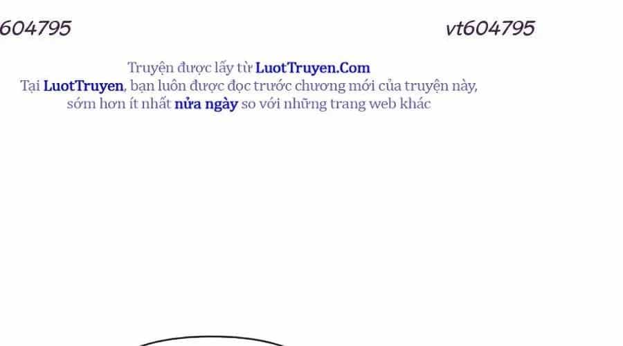 Pháp Sư Đạo Tiền - Chương 19 - ảnh 240