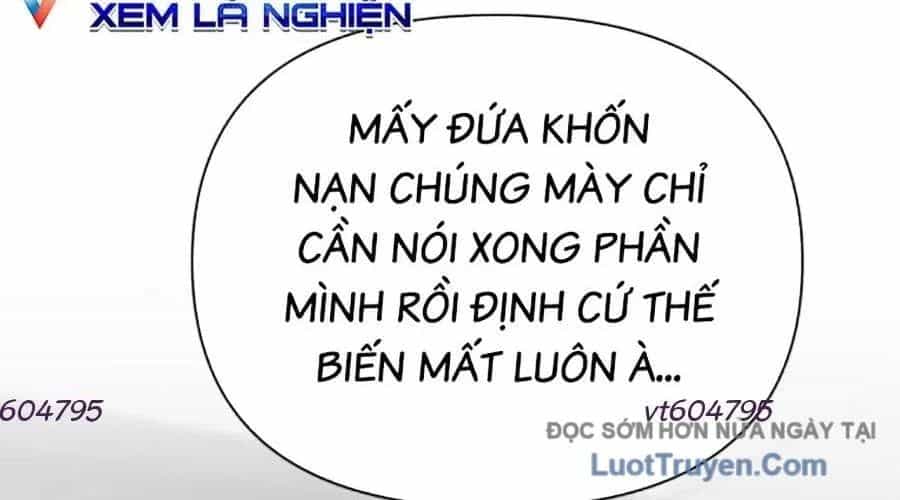 Pháp Sư Đạo Tiền - Chương 19 - ảnh 242