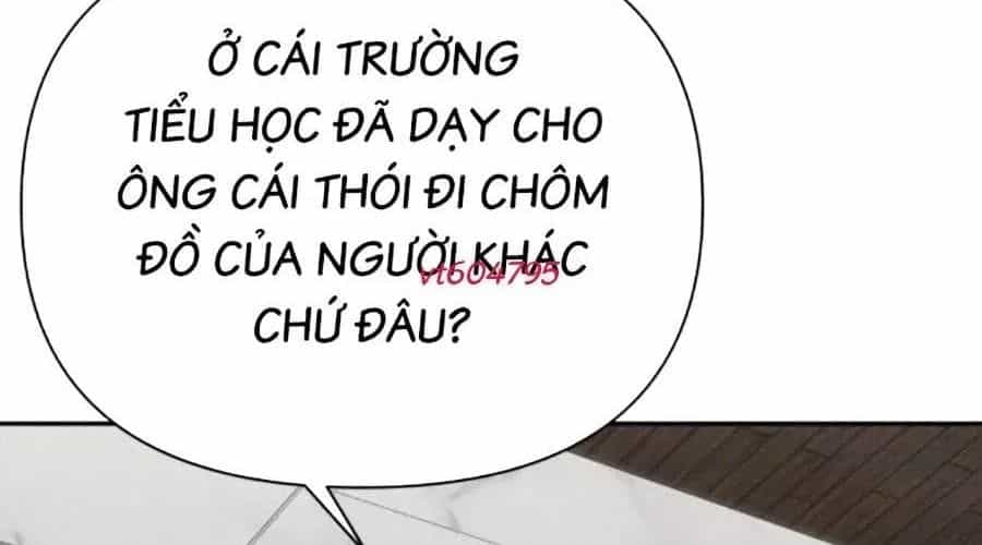 Pháp Sư Đạo Tiền - Chương 19 - ảnh 250