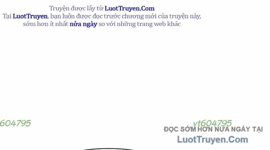 Pháp Sư Đạo Tiền - Chương 19 - ảnh 254