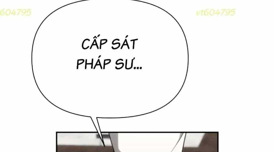 Pháp Sư Đạo Tiền - Chương 19 - ảnh 255